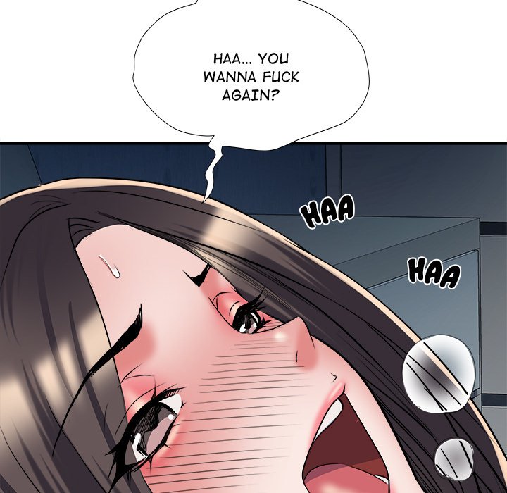 Block 69 Chapter 48 image 34