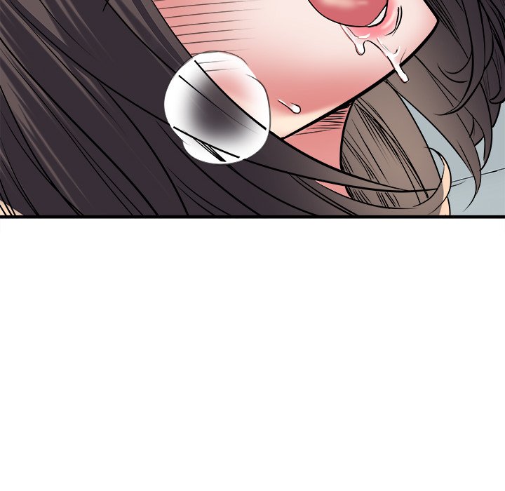Block 69 Chapter 48 image 35