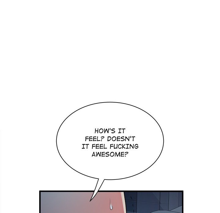 Block 69 Chapter 48 image 40