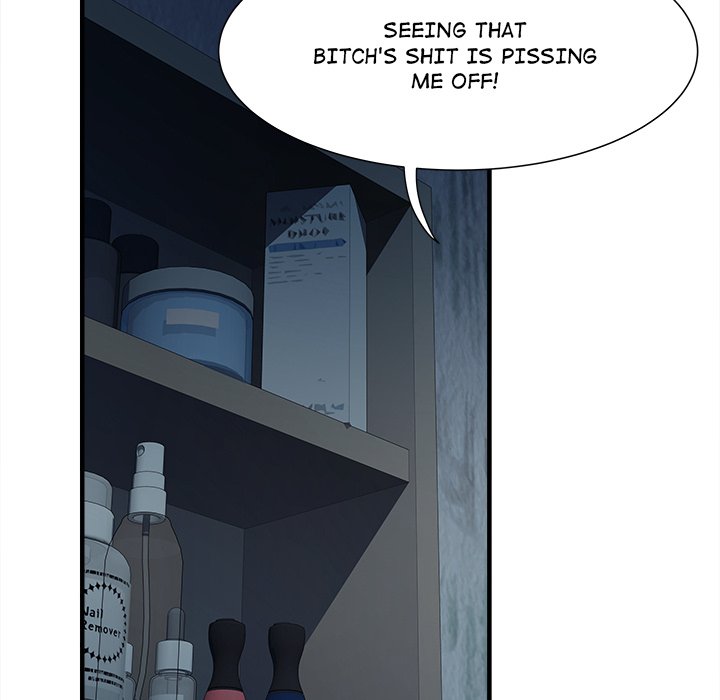 Block 69 Chapter 48 image 43