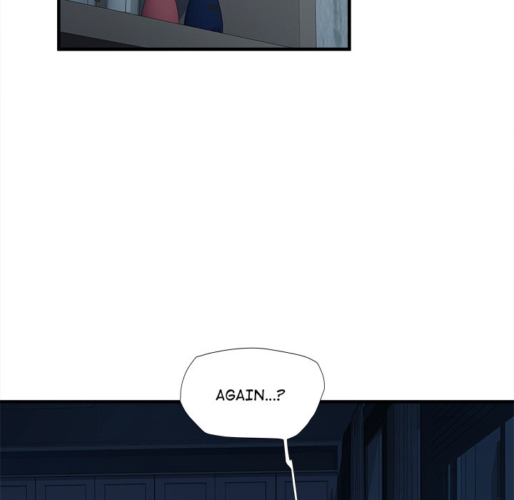 Block 69 Chapter 48 image 44