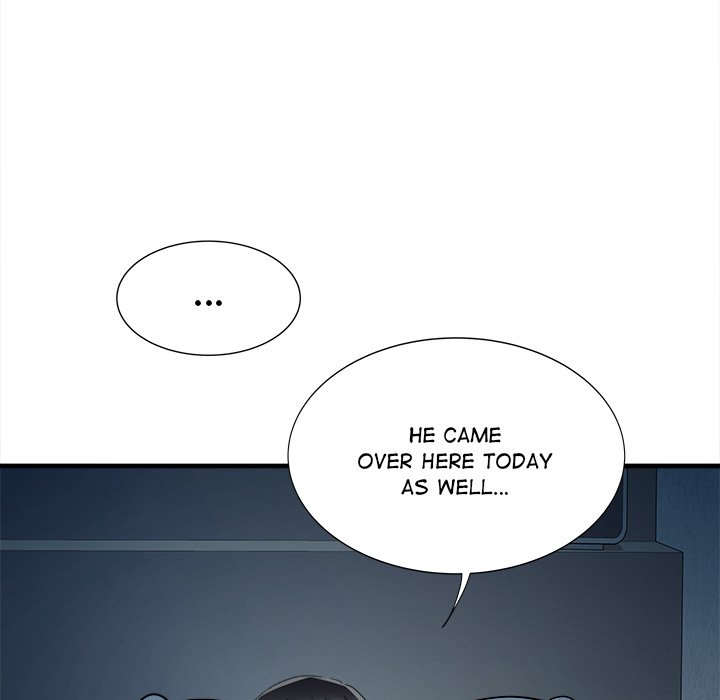 Block 69 Chapter 48 image 46