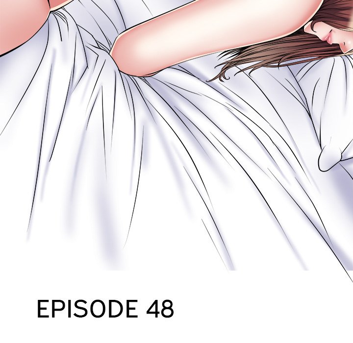 Block 69 Chapter 48 image 4