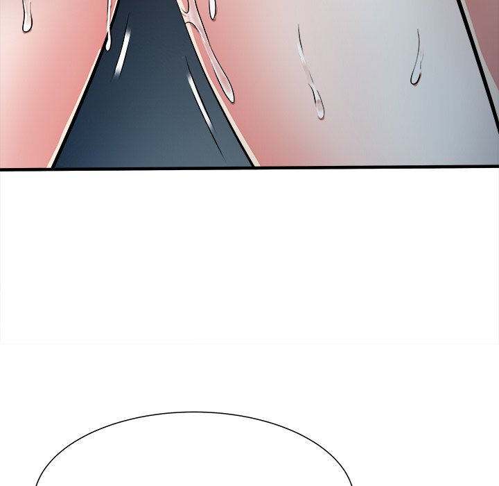 Block 69 Chapter 48 image 51