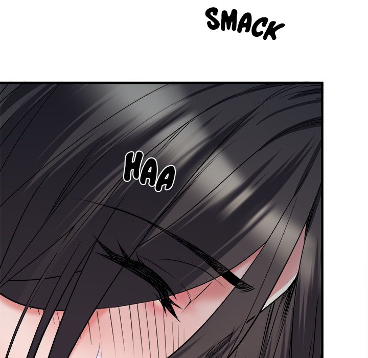 Block 69 Chapter 48 image 57