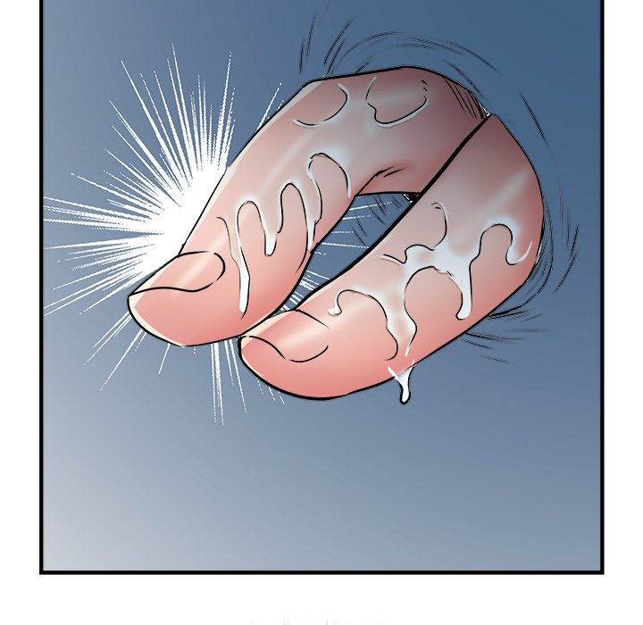 Block 69 Chapter 48 image 61