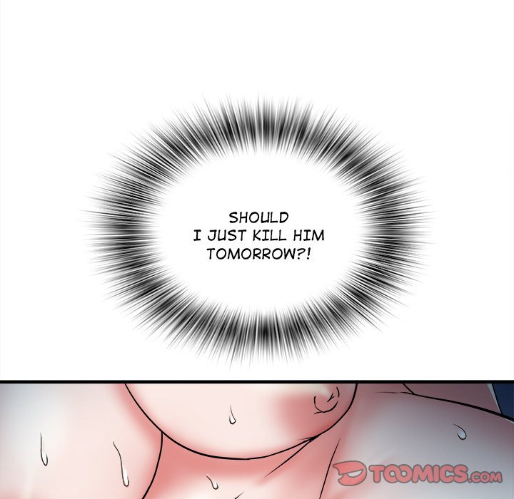 Block 69 Chapter 48 image 65