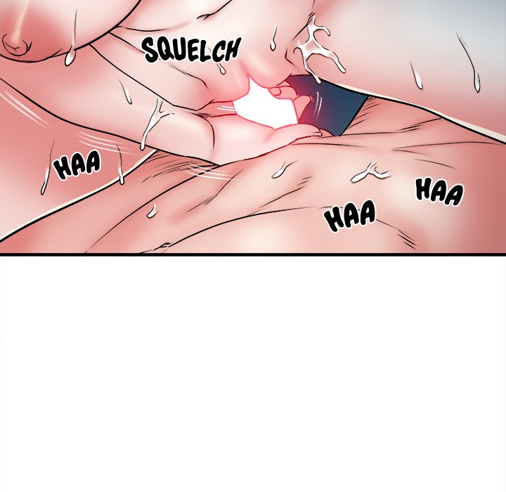 Block 69 Chapter 48 image 66