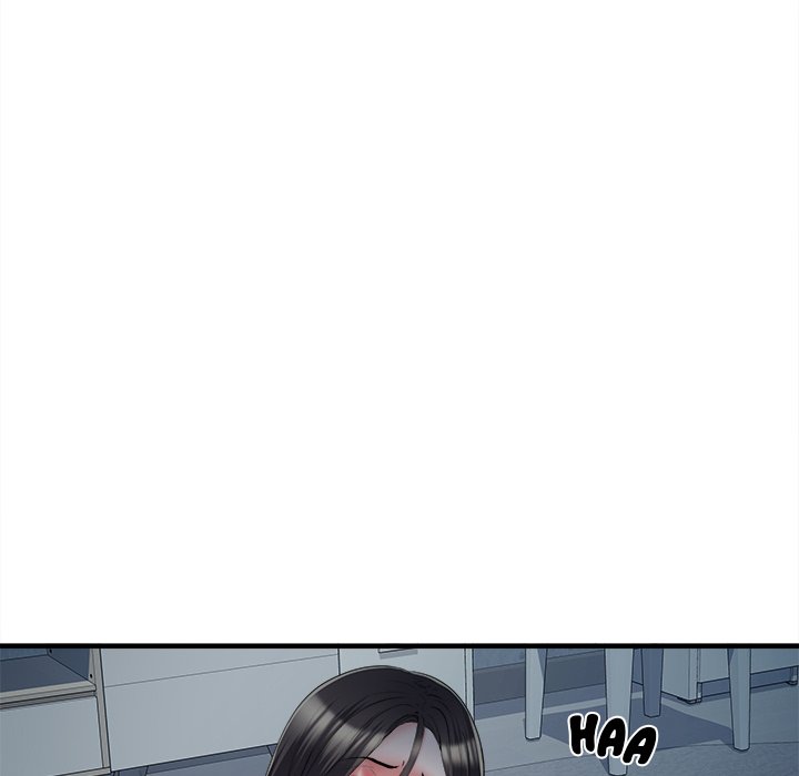 Block 69 Chapter 48 image 67
