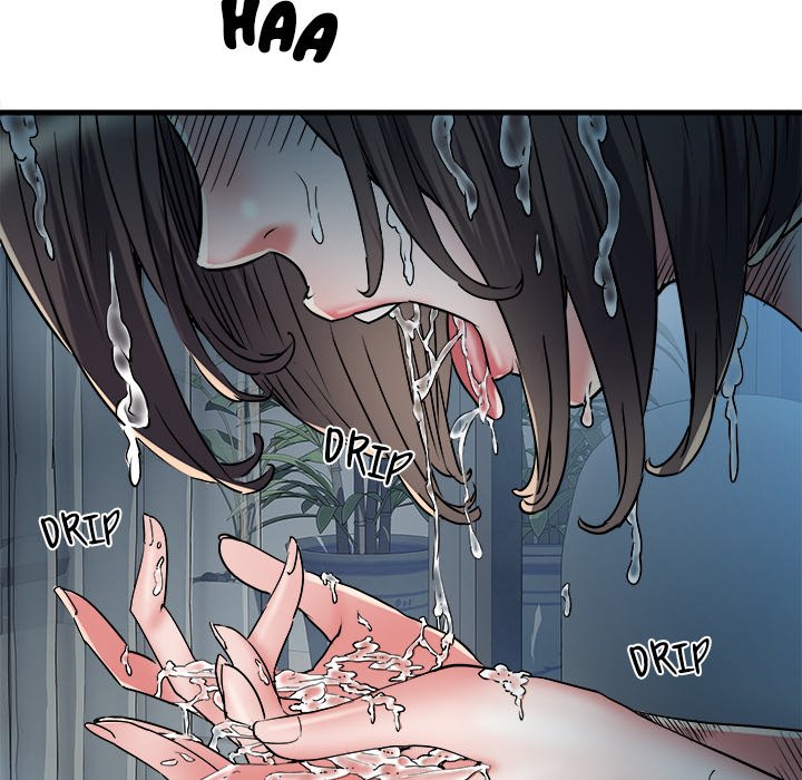 Block 69 Chapter 48 image 6