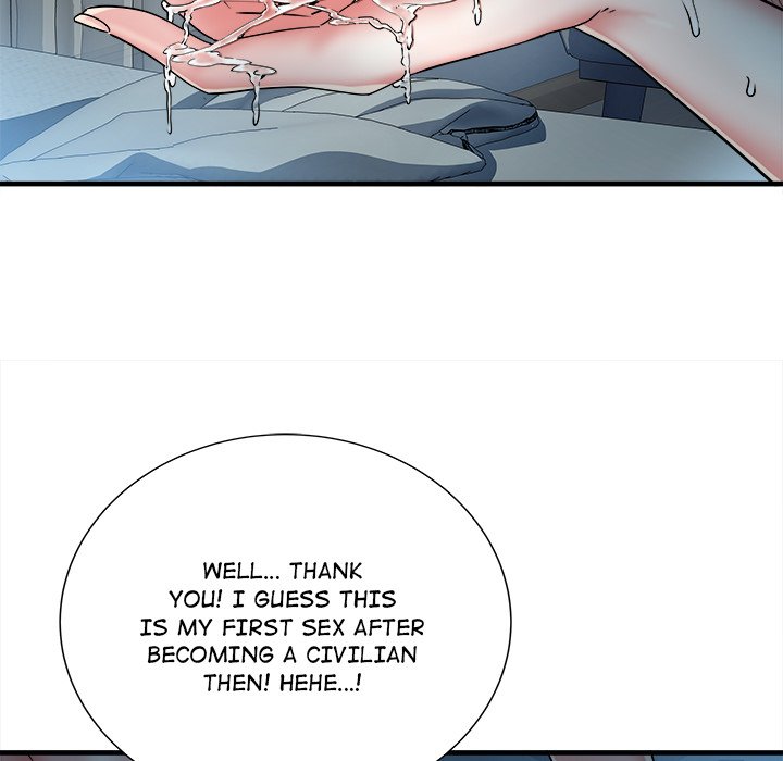 Block 69 Chapter 48 image 7
