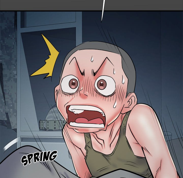 Block 69 Chapter 48 image 79