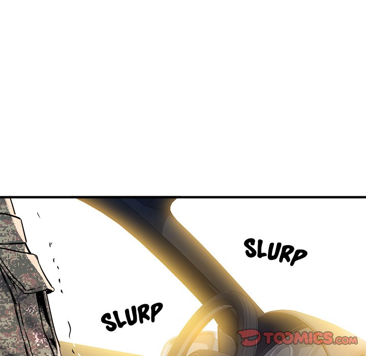 Block 69 Chapter 49 image 101