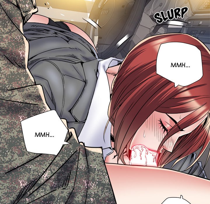 Block 69 Chapter 49 image 102