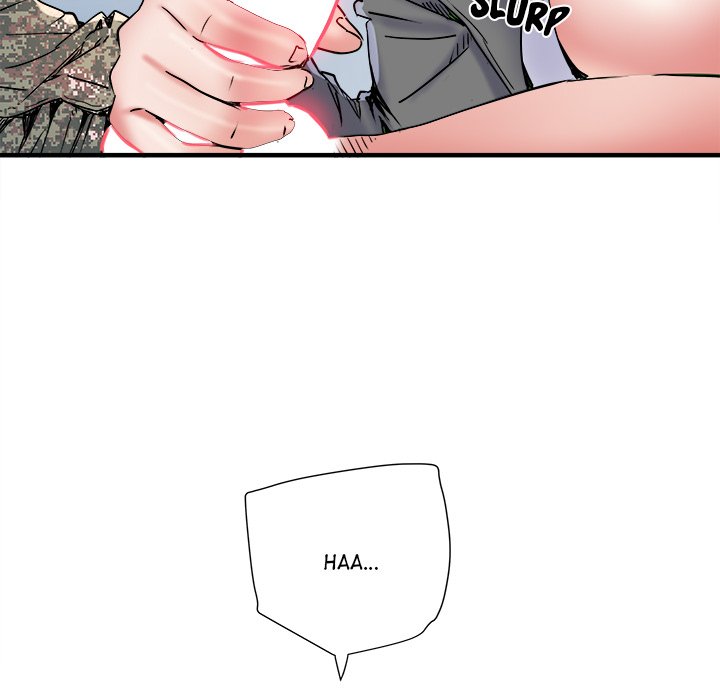 Block 69 Chapter 49 image 105