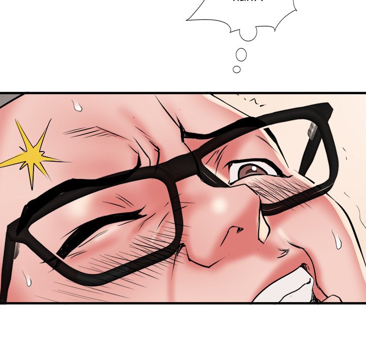 Block 69 Chapter 49 image 108