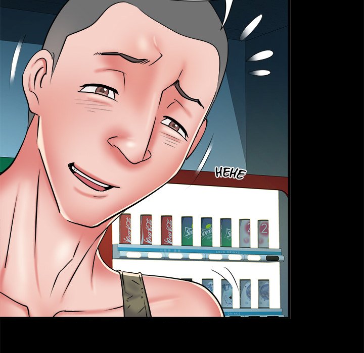 Block 69 Chapter 49 image 10