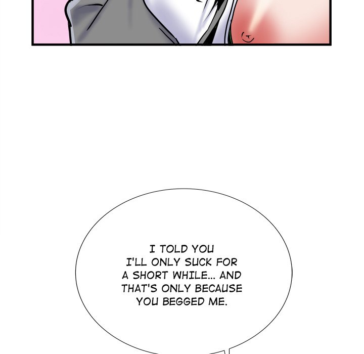 Block 69 Chapter 49 image 113