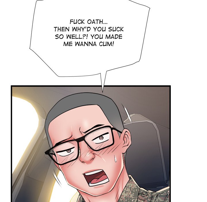 Block 69 Chapter 49 image 116