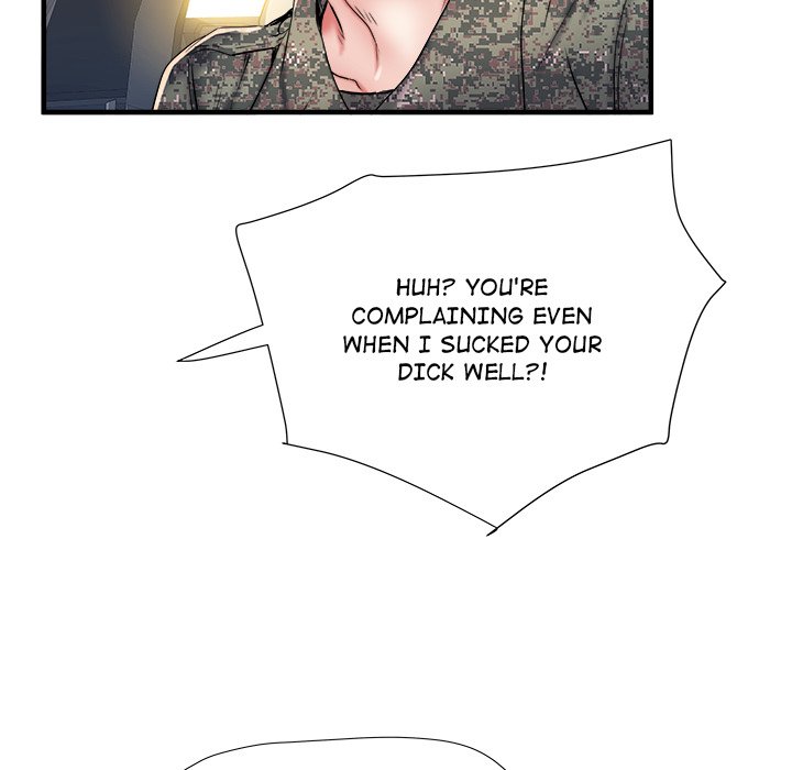 Block 69 Chapter 49 image 117