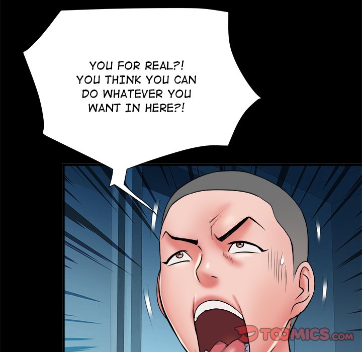 Block 69 Chapter 49 image 11