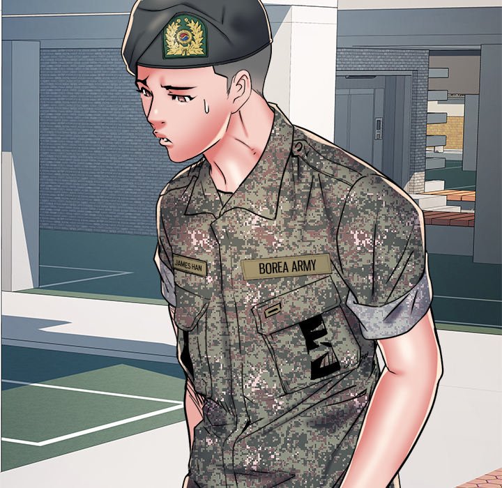 Block 69 Chapter 49 image 122
