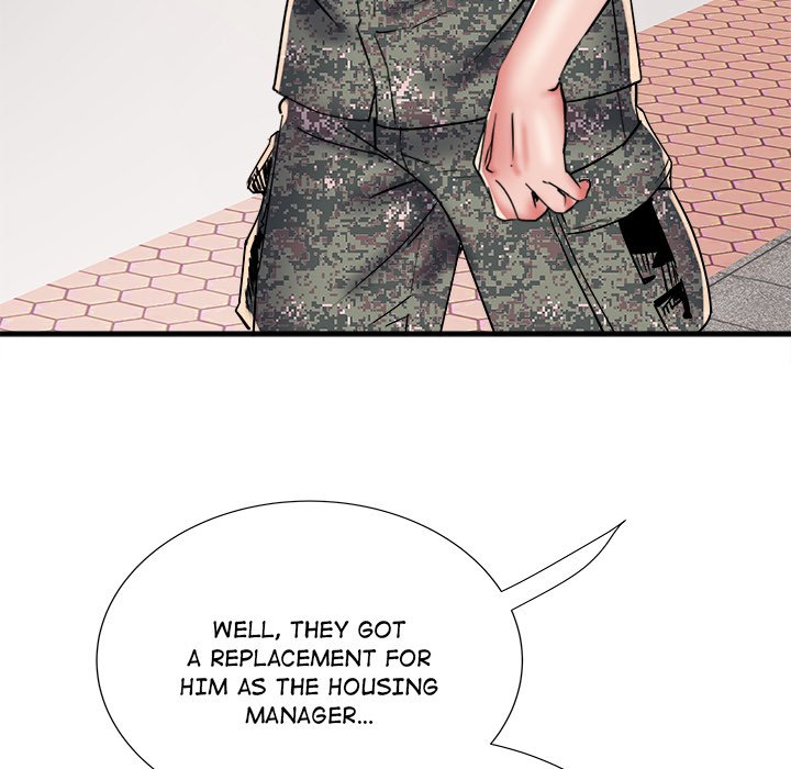 Block 69 Chapter 49 image 123