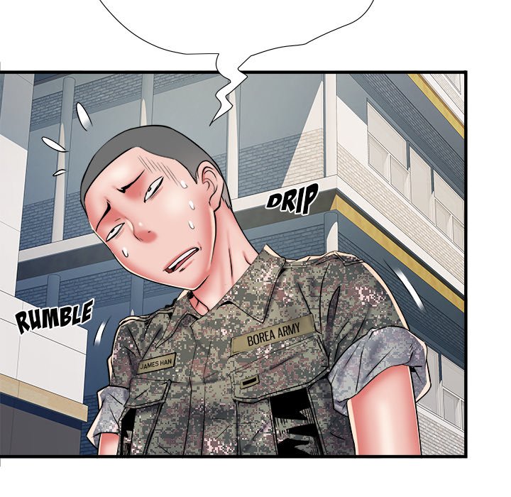 Block 69 Chapter 49 image 127