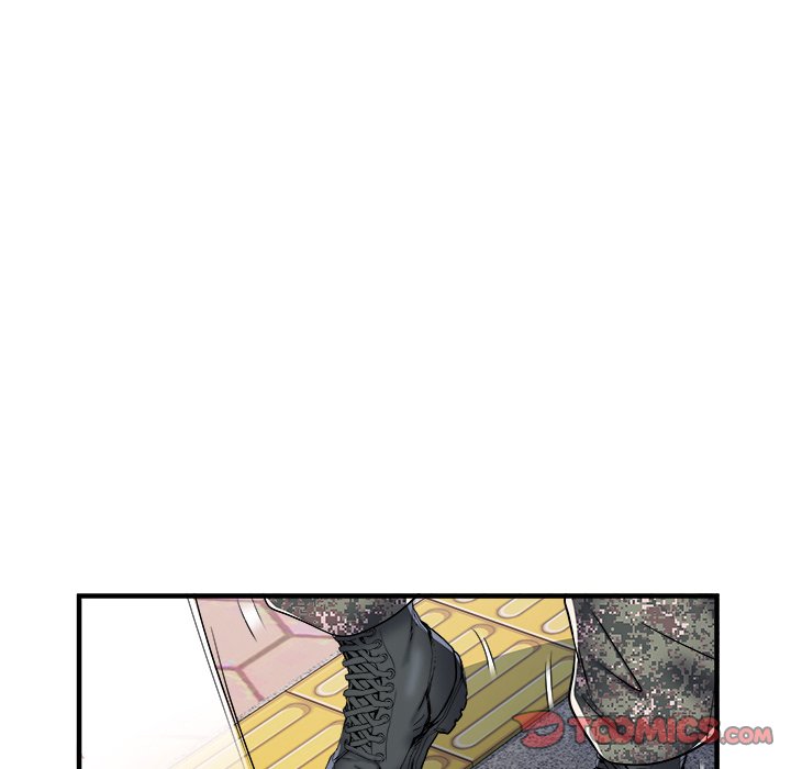 Block 69 Chapter 49 image 128
