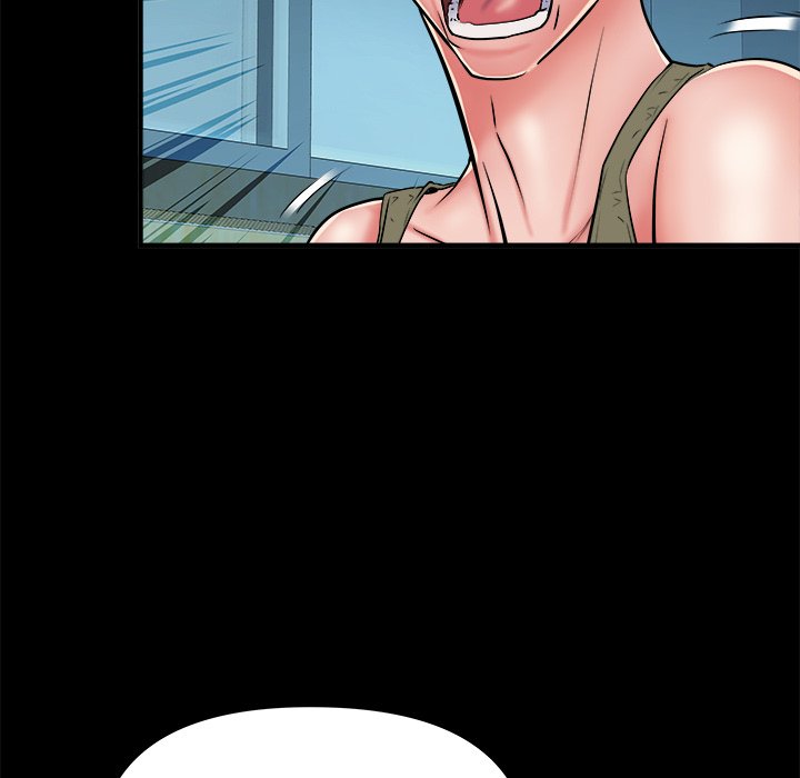 Block 69 Chapter 49 image 12