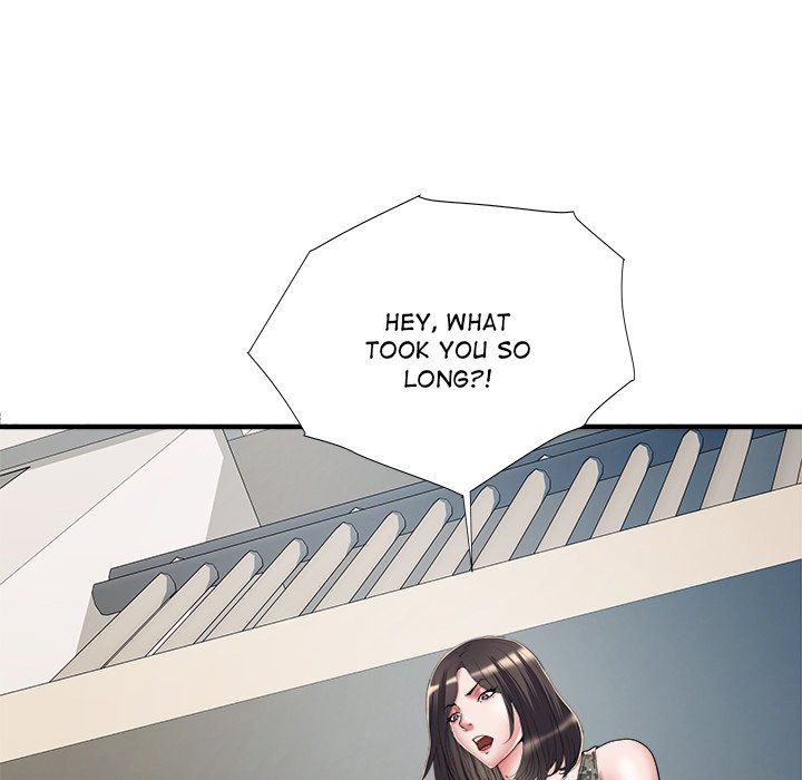 Block 69 Chapter 49 image 130
