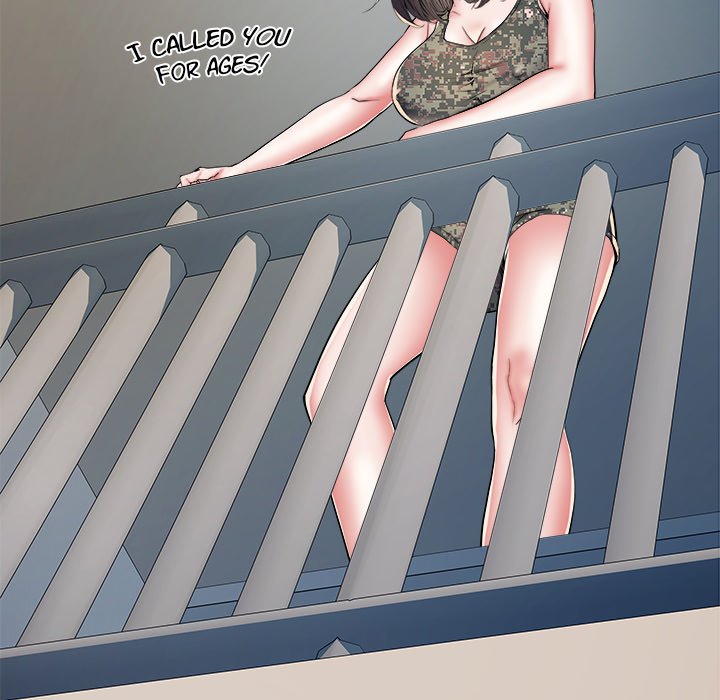 Block 69 Chapter 49 image 131