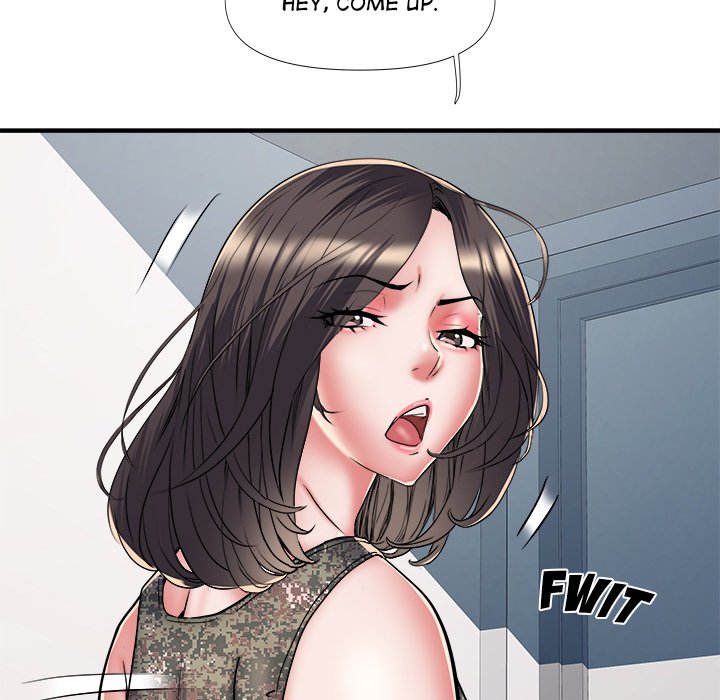 Block 69 Chapter 49 image 133