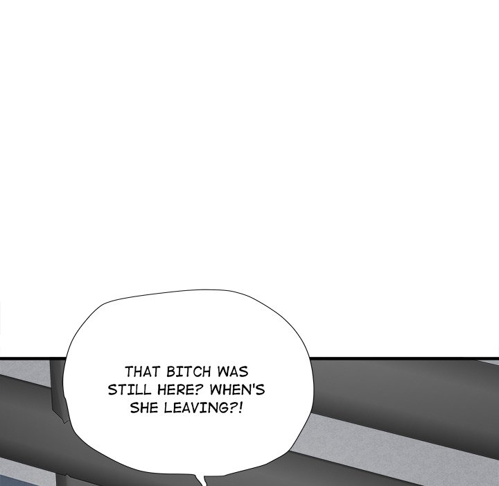 Block 69 Chapter 49 image 135