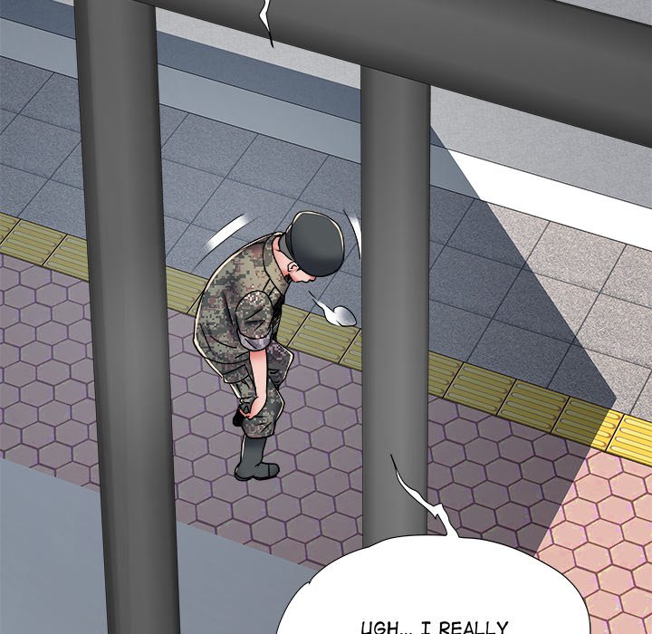 Block 69 Chapter 49 image 136