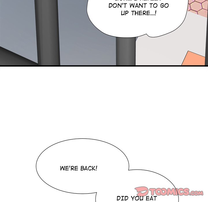 Block 69 Chapter 49 image 137