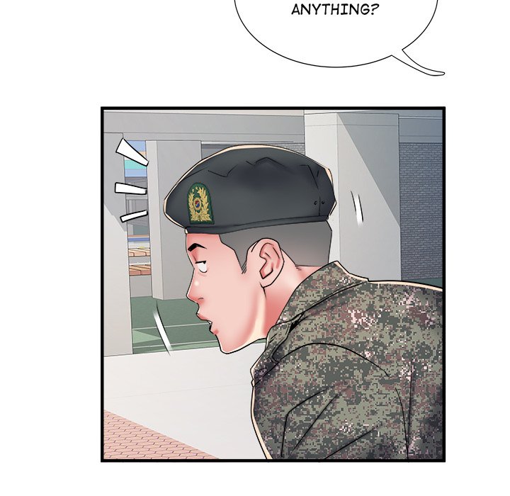 Block 69 Chapter 49 image 138
