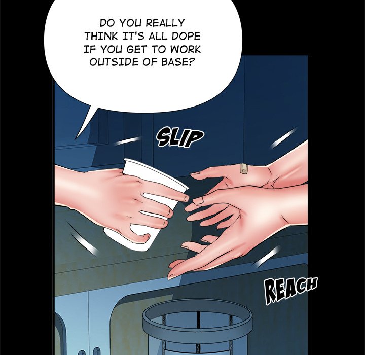 Block 69 Chapter 49 image 13