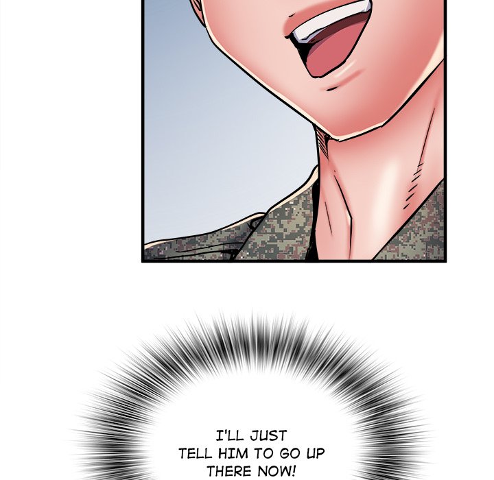 Block 69 Chapter 49 image 142