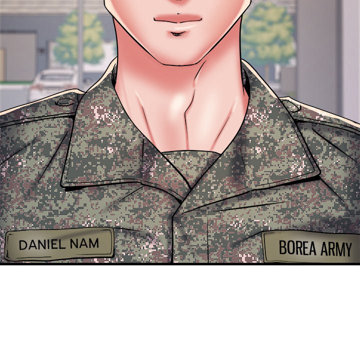 Block 69 Chapter 49 image 144