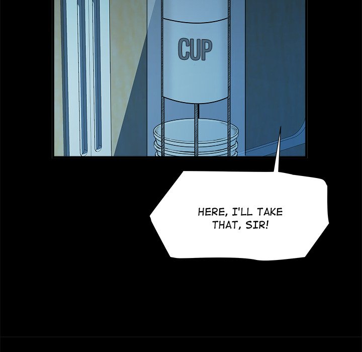 Block 69 Chapter 49 image 14