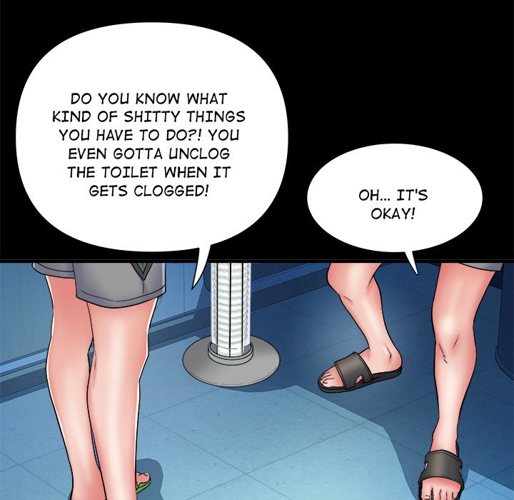 Block 69 Chapter 49 image 15