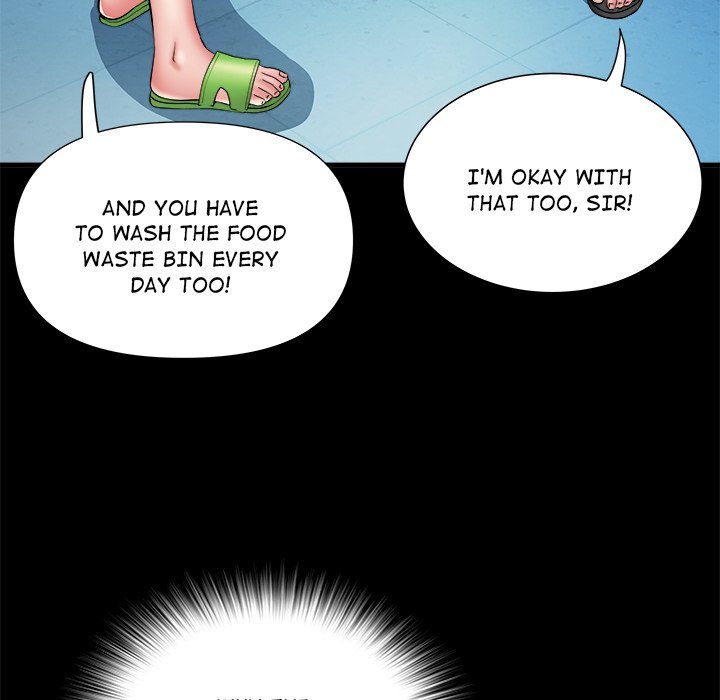 Block 69 Chapter 49 image 16