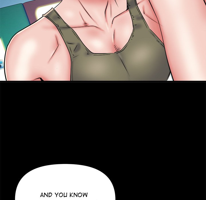 Block 69 Chapter 49 image 18