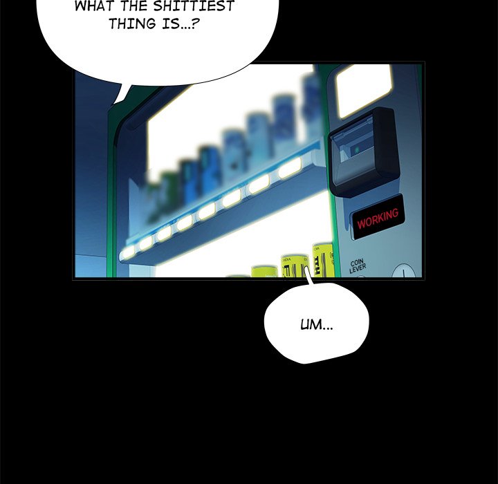 Block 69 Chapter 49 image 19