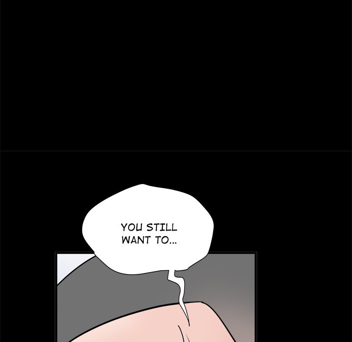Block 69 Chapter 49 image 22