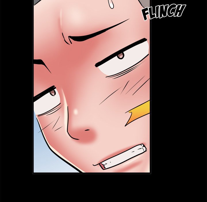 Block 69 Chapter 49 image 23