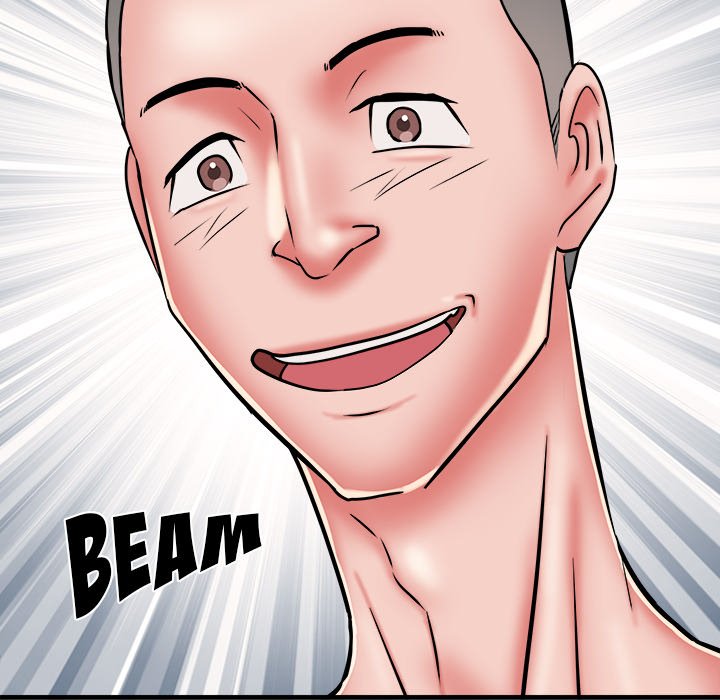 Block 69 Chapter 49 image 25