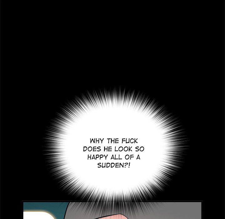 Block 69 Chapter 49 image 26