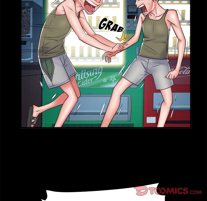 Block 69 Chapter 49 image 29